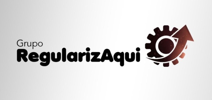 Grupo RegularizAqui